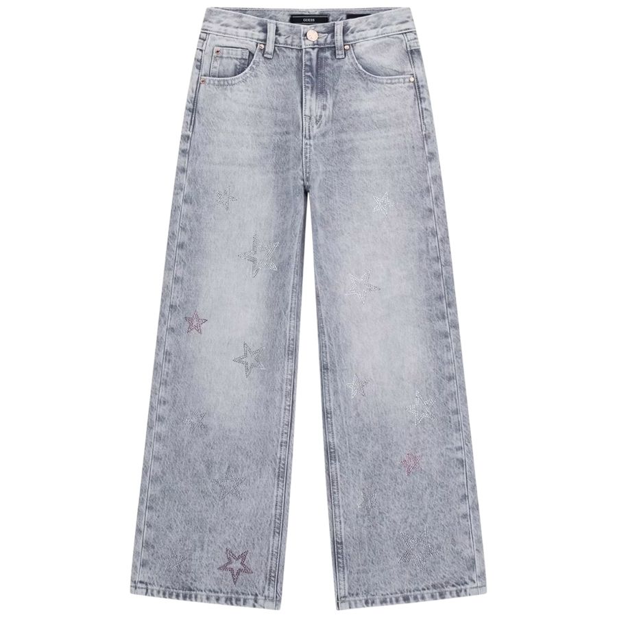  Guess Kids | J5YA00/D5NJ0RYRW